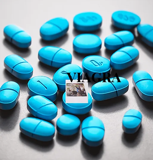 Viagra sans ordonnance toulouse